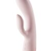 Vivre Duo Vibe Coco