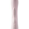 Vivre Duo Vibe Coco