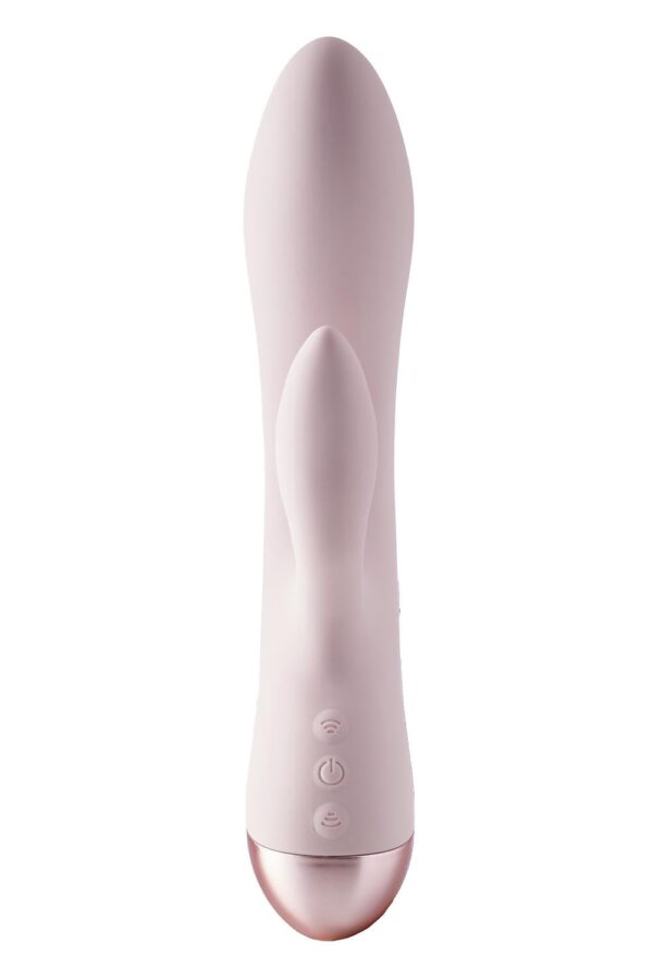 Vivre Duo Vibe Coco