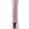 Vivre Duo Vibe Coco