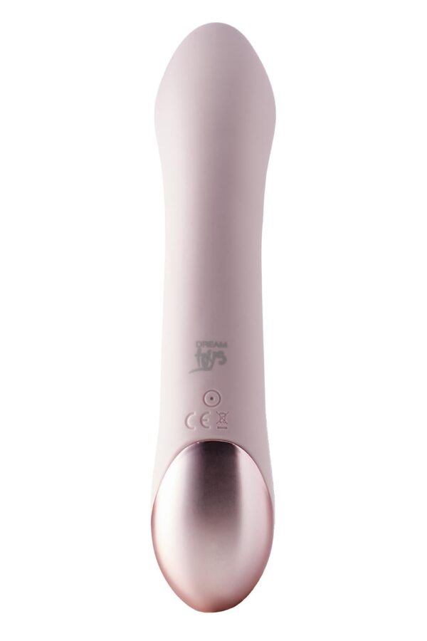 Vivre Duo Vibe Coco