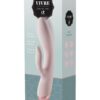 Vivre Duo Vibe Coco