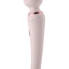 Vivre Bodywand Nana
