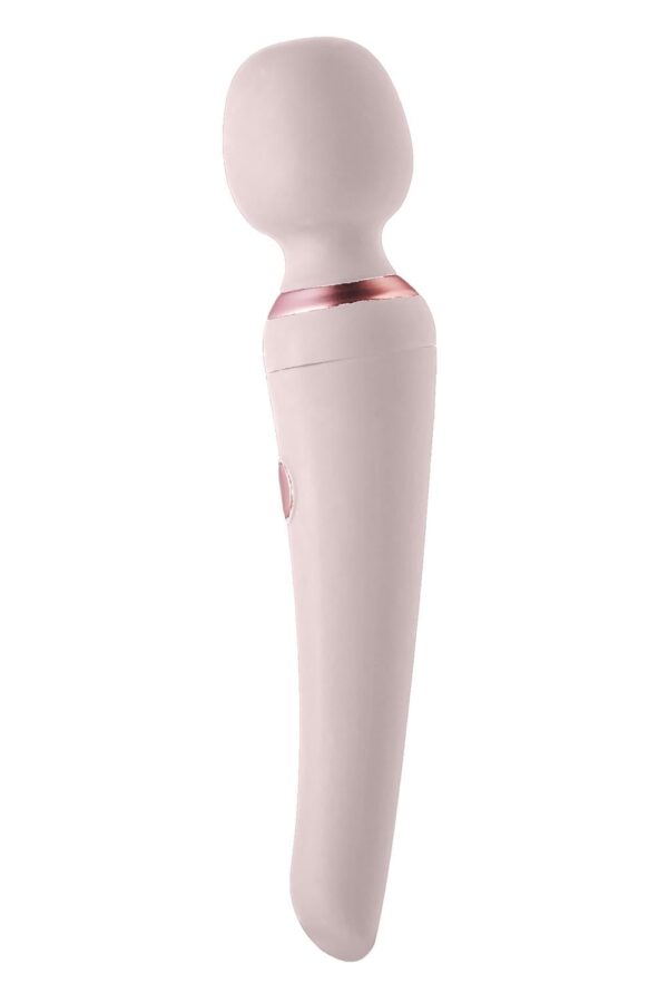 Vivre Bodywand Nana