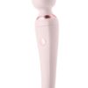 Vivre Bodywand Nana