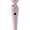 Vivre Bodywand Nana
