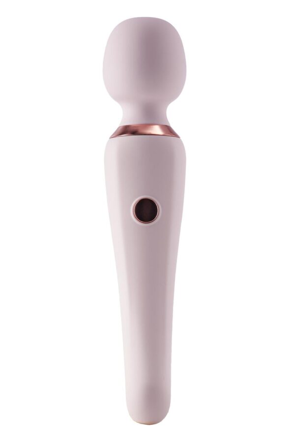 Vivre Bodywand Nana