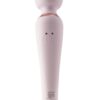 Vivre Bodywand Nana