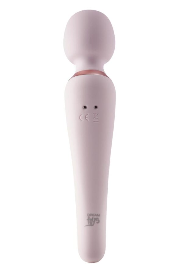 Vivre Bodywand Nana