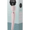 Vivre Bodywand Nana