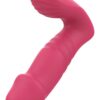 Essentials Up And Down Vibe Pink