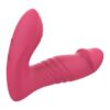 Essentials Up And Down Vibe Pink