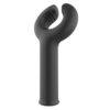 22104-2.jpg Essentials Couples Multi Teaser Black