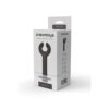 22104-P.jpg Essentials Couples Multi Teaser Black