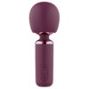 Glam Bold Travel Wand
