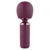 Glam Bold Travel Wand