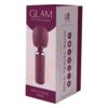 Glam Bold Travel Wand