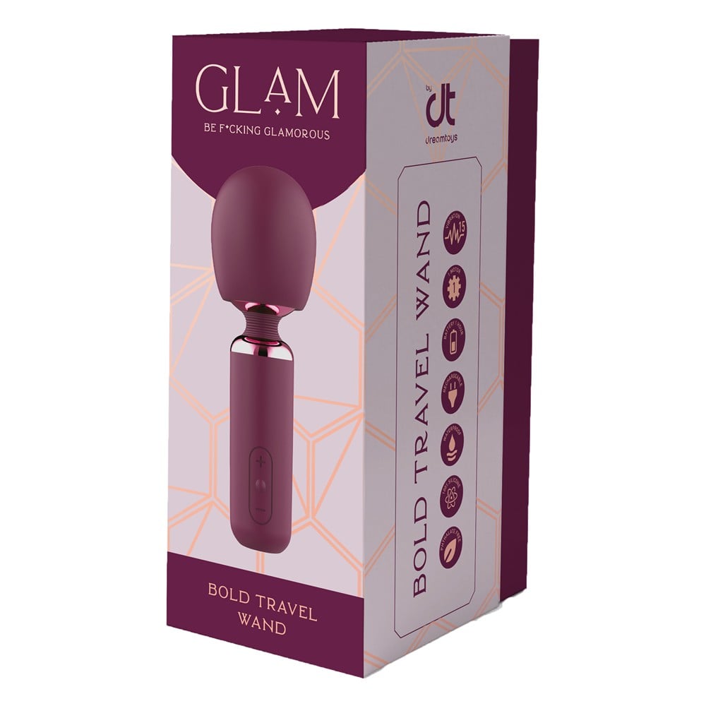 22105-P.jpg Glam Bold Travel Wand