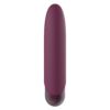 22106-1.jpg Glam Strong Bullet Vibe