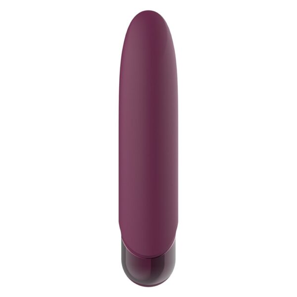22106-1.jpg Glam Strong Bullet Vibe