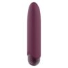 22106.jpg Glam Strong Bullet Vibe
