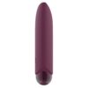 22106-2.jpg Glam Strong Bullet Vibe