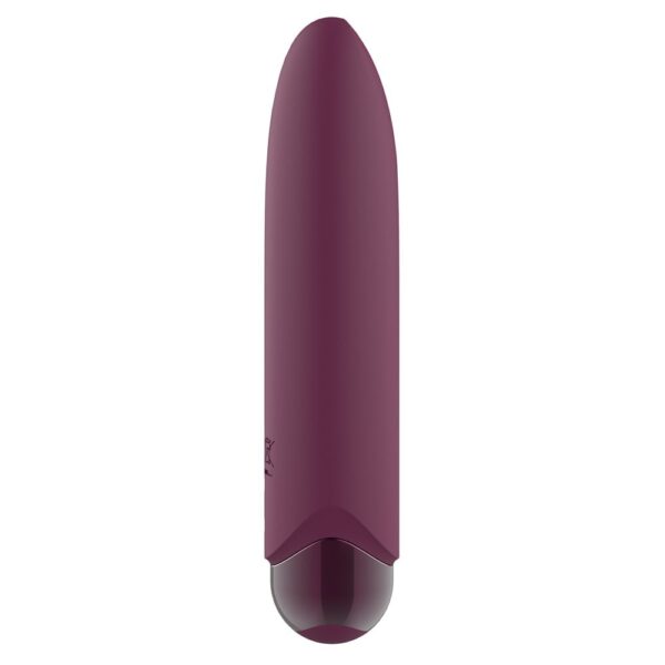 22106-2.jpg Glam Strong Bullet Vibe