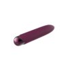 22106-3.jpg Glam Strong Bullet Vibe