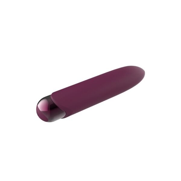 22106-3.jpg Glam Strong Bullet Vibe