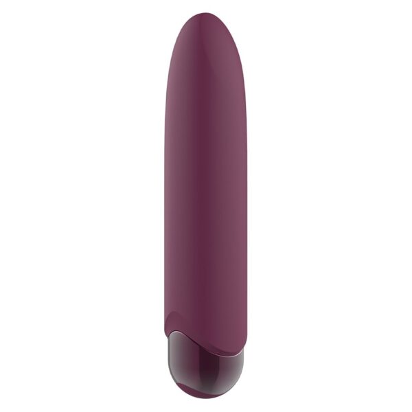 22106.jpg Glam Strong Bullet Vibe