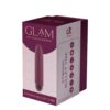 22106-P.jpg Glam Strong Bullet Vibe