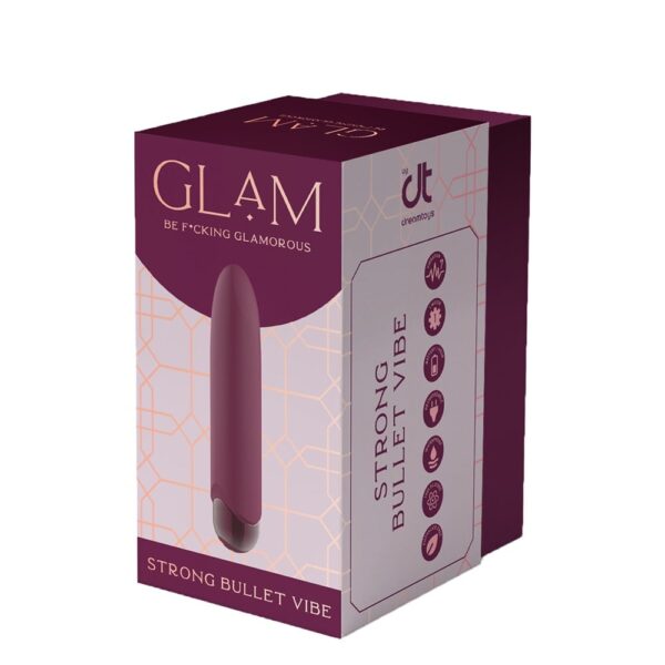 22106-P.jpg Glam Strong Bullet Vibe