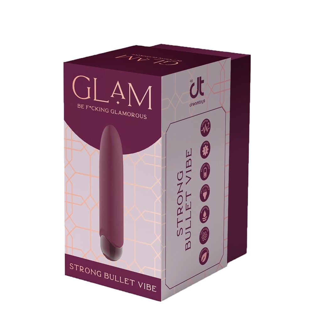 22106-P.jpg Glam Strong Bullet Vibe