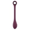 Glam Bendable G-Spot Vibe