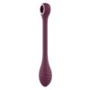 Glam Bendable G-Spot Vibe