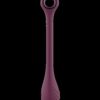 Glam Bendable G-Spot Vibe