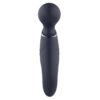 22108-1.jpg Glam Dual Wand Vibe