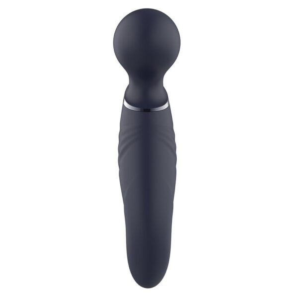 22108-1.jpg Glam Dual Wand Vibe