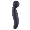 22108.jpg Glam Dual Wand Vibe