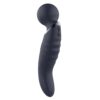 22108-2.jpg Glam Dual Wand Vibe