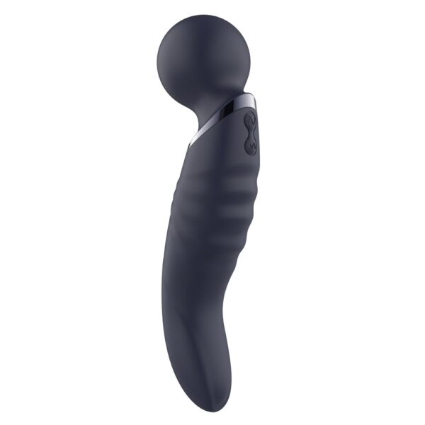 22108-2.jpg Glam Dual Wand Vibe