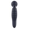 22108-3.jpg Glam Dual Wand Vibe