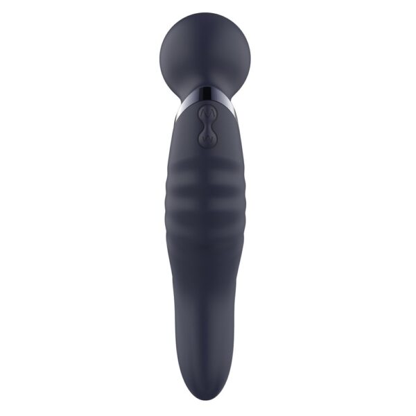 22108-3.jpg Glam Dual Wand Vibe