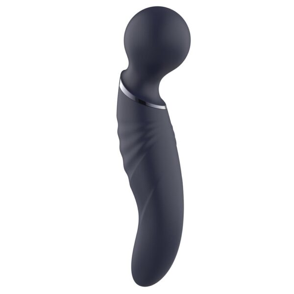 22108.jpg Glam Dual Wand Vibe