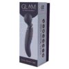 22108-P.jpg Glam Dual Wand Vibe