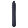 Glam Flexible G-Spot Vibe