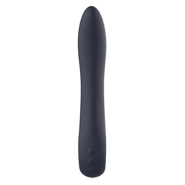 Glam Flexible G-Spot Vibe