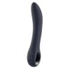 Glam Flexible G-Spot Vibe