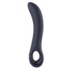 Glam Flexible G-Spot Vibe