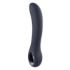 Glam Flexible G-Spot Vibe